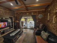  of property in Groblersdal