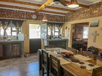  of property in Groblersdal