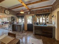  of property in Groblersdal