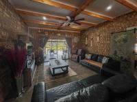  of property in Groblersdal
