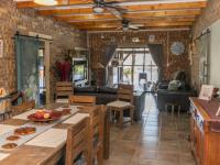  of property in Groblersdal