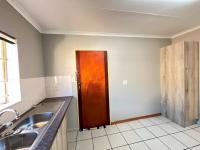  of property in Eldoraigne