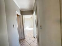  of property in Eldoraigne