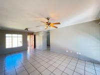  of property in Eldoraigne