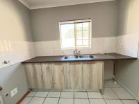  of property in Eldoraigne