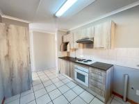  of property in Eldoraigne