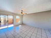  of property in Eldoraigne
