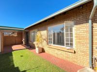  of property in Eldoraigne