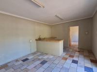 of property in Heidelberg - GP