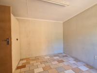 of property in Heidelberg - GP