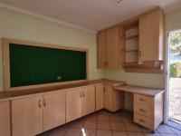  of property in Heidelberg - GP
