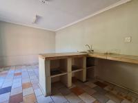 of property in Heidelberg - GP