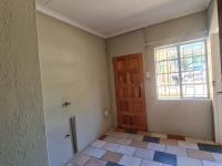  of property in Heidelberg - GP