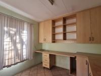  of property in Heidelberg - GP