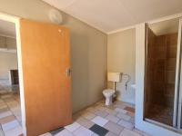  of property in Heidelberg - GP