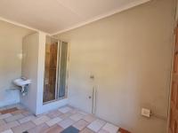  of property in Heidelberg - GP