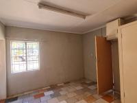  of property in Heidelberg - GP