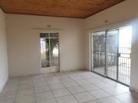  of property in Heidelberg - GP