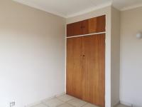  of property in Heidelberg - GP
