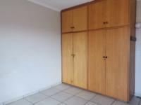  of property in Heidelberg - GP