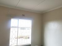  of property in Heidelberg - GP