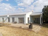  of property in Heidelberg - GP