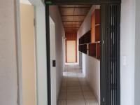  of property in Heidelberg - GP