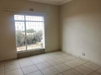 of property in Heidelberg - GP