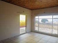  of property in Heidelberg - GP