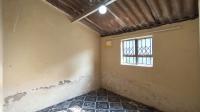 Bed Room 2 - 11 square meters of property in Umlazi