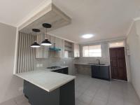  of property in Brackendowns