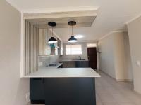  of property in Brackendowns