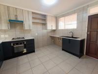  of property in Brackendowns