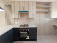  of property in Brackendowns