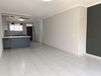  of property in Brackendowns