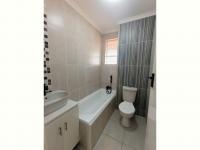  of property in Brackendowns