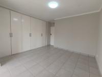  of property in Brackendowns