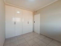  of property in Brackendowns