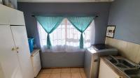 Spaces of property in Thornton