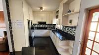 Kitchen of property in Thornton