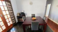 Dining Room of property in Thornton