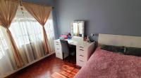 Bed Room 2 of property in Thornton