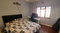 Bed Room 3 of property in Thornton