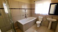 Bathroom 3+ of property in Thornton