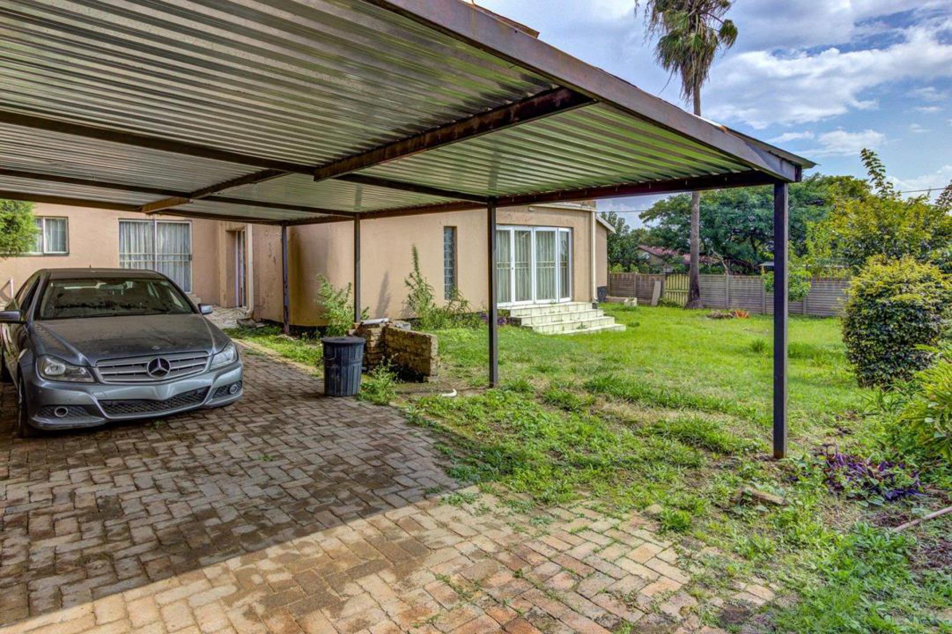  of property in Kempton Park