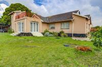  of property in Kempton Park