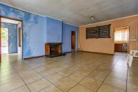  of property in Kempton Park