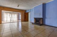  of property in Kempton Park