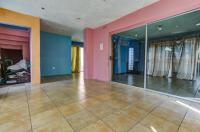  of property in Kempton Park