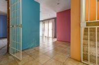  of property in Kempton Park